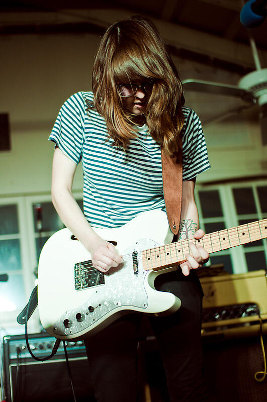 Tancred
