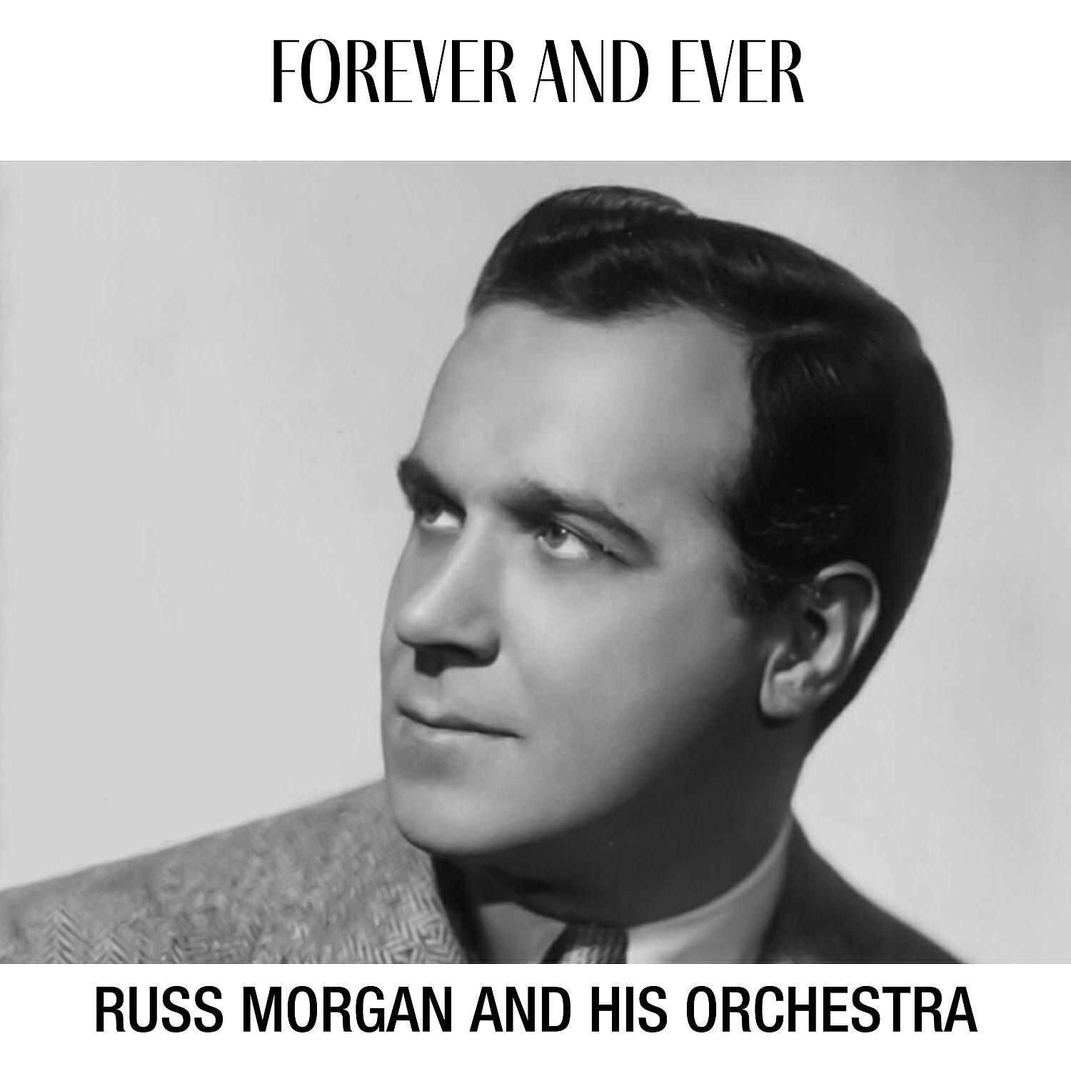 Релиз Forever and Ever