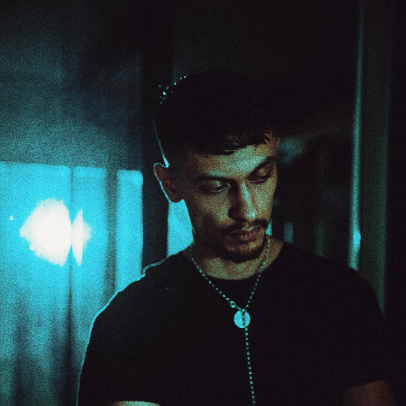 Релиз ANTIDOTE