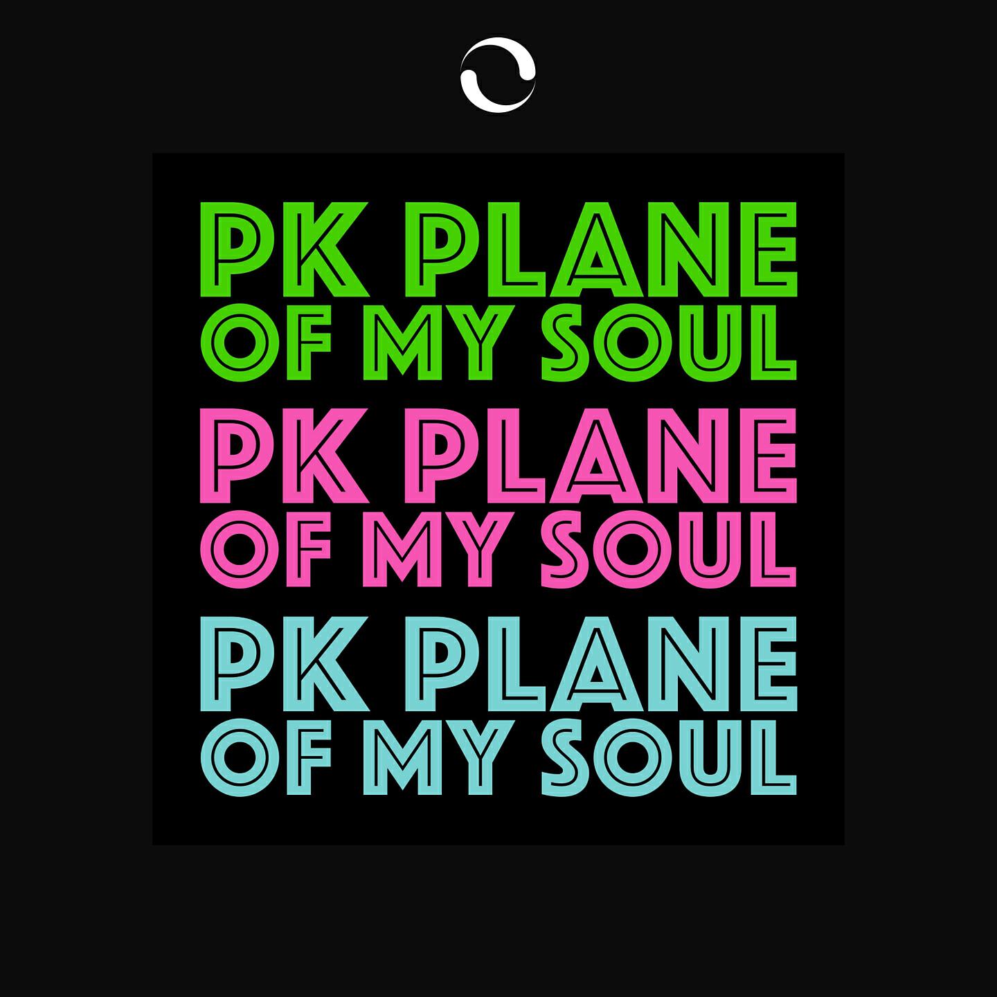 Релиз Of My Soul
