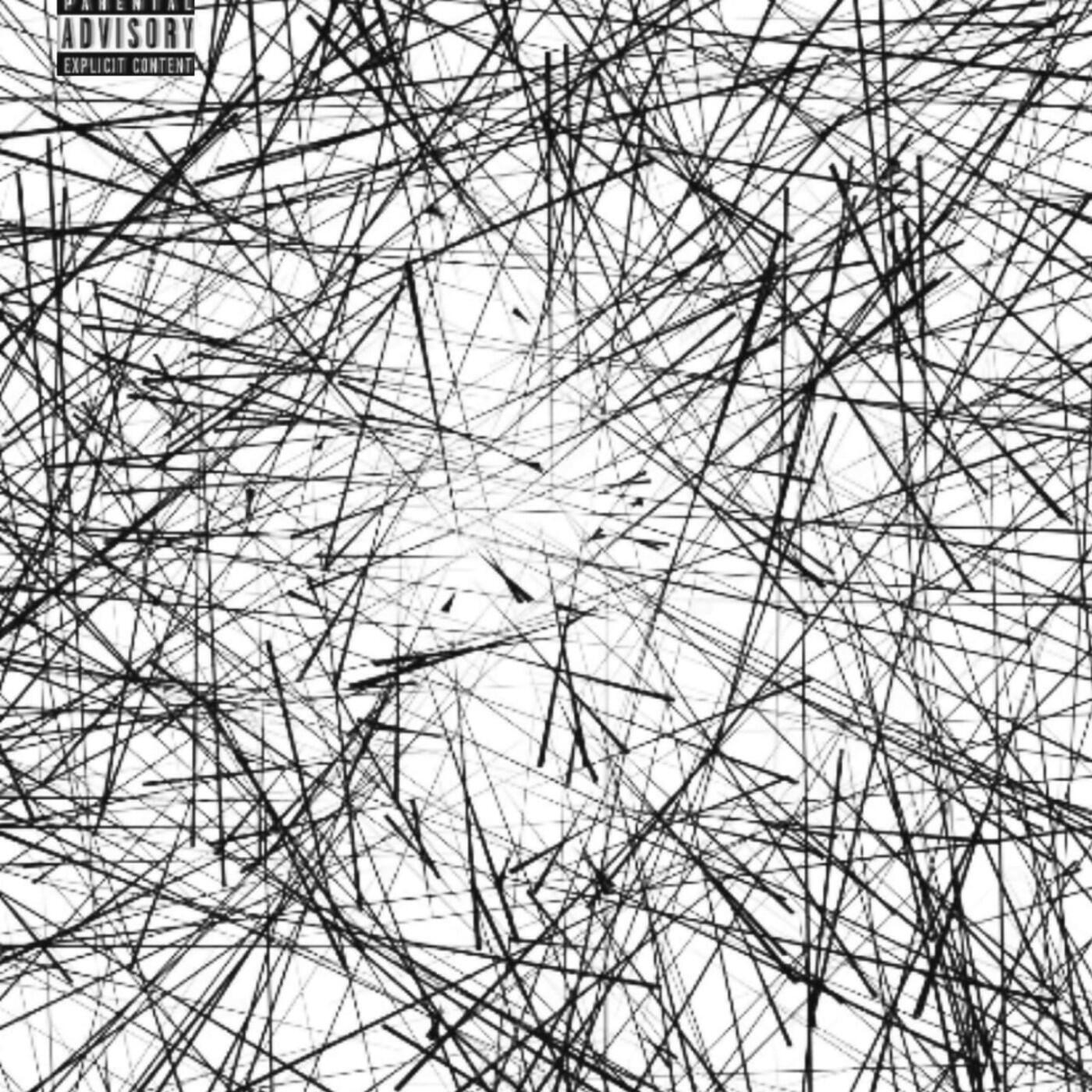 Релиз Linhas Brutas
