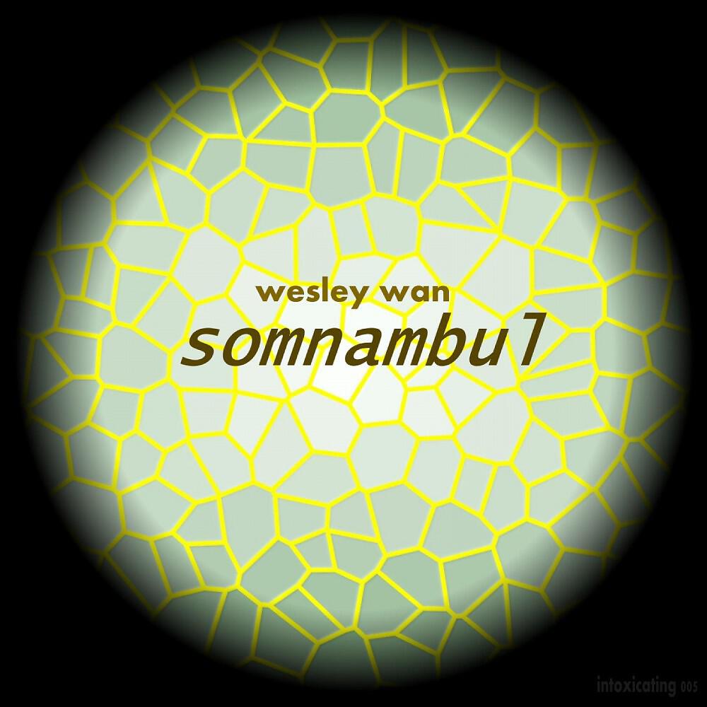 Релиз Somnambul