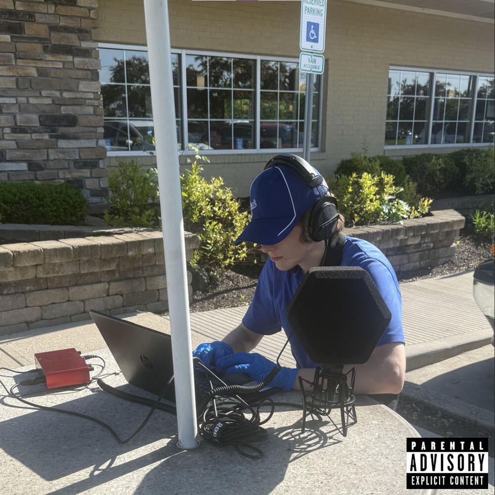 The Frickmeister