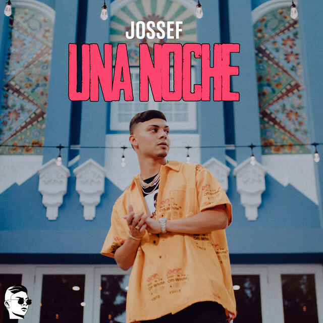 Релиз Una Noche