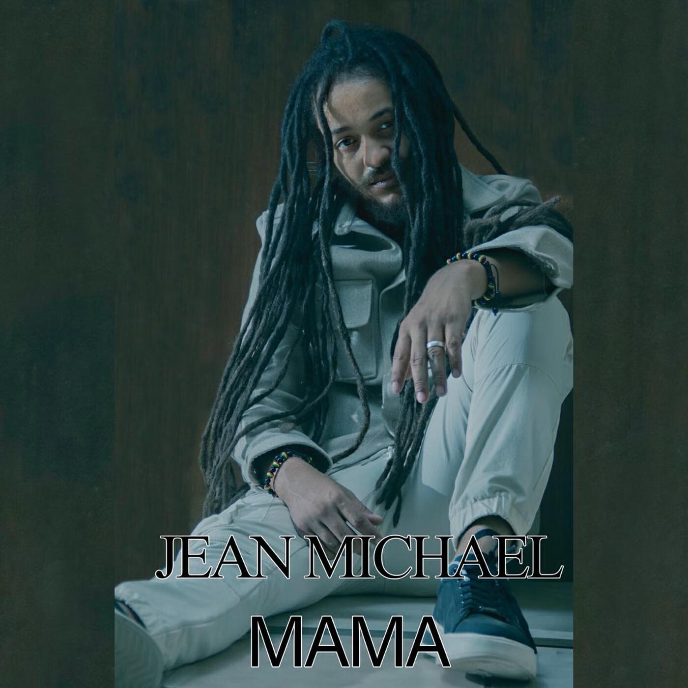 Релиз Mama
