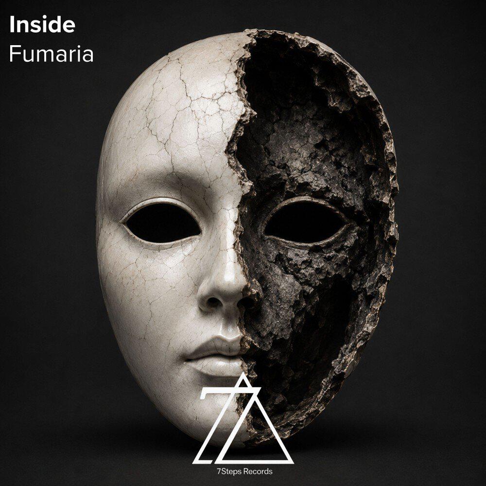 Релиз Inside