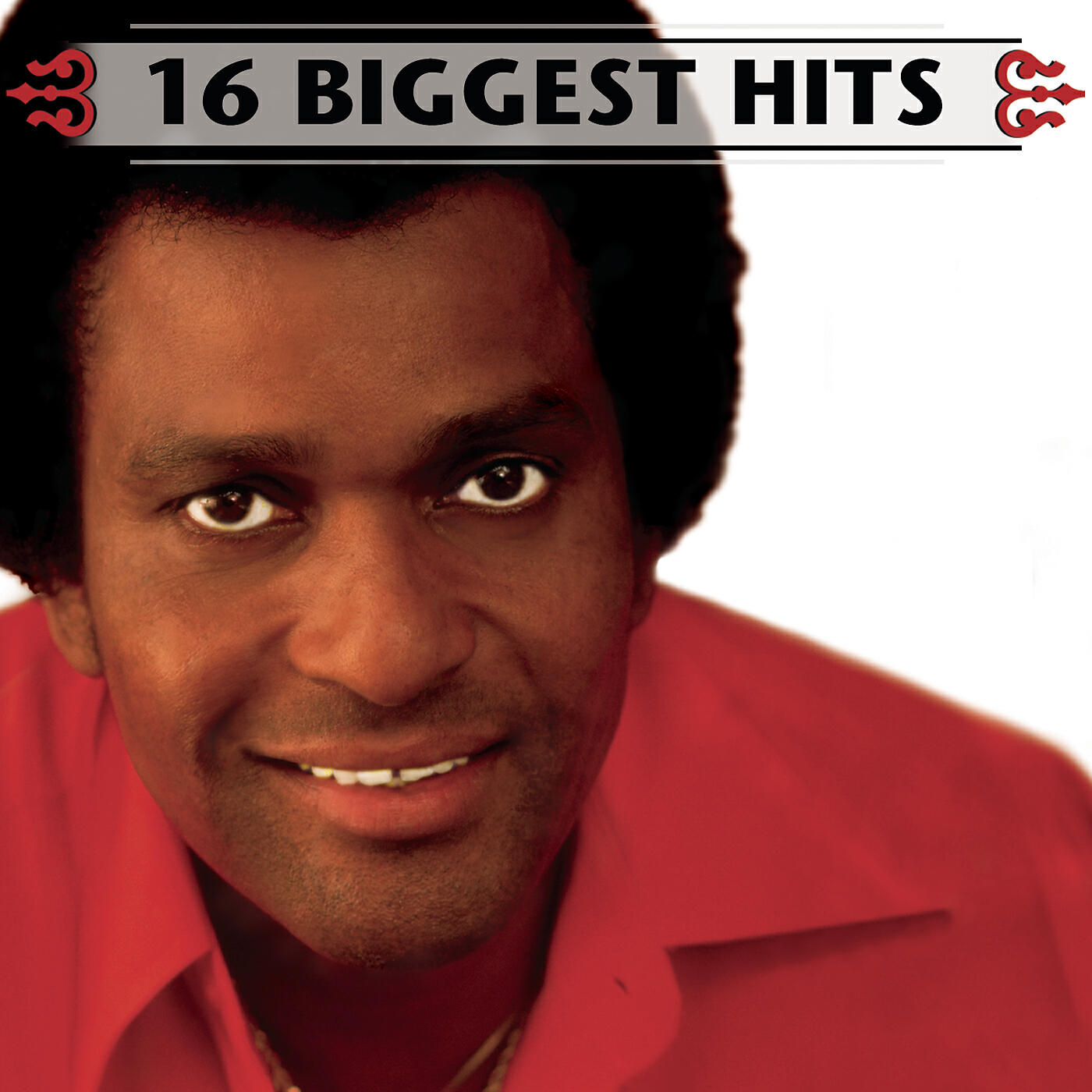 Релиз 16 Biggest Hits