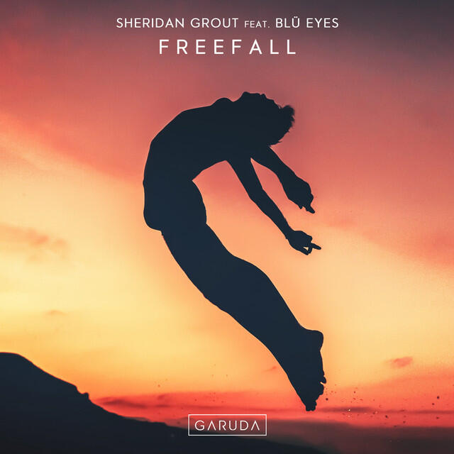 Релиз FreeFall