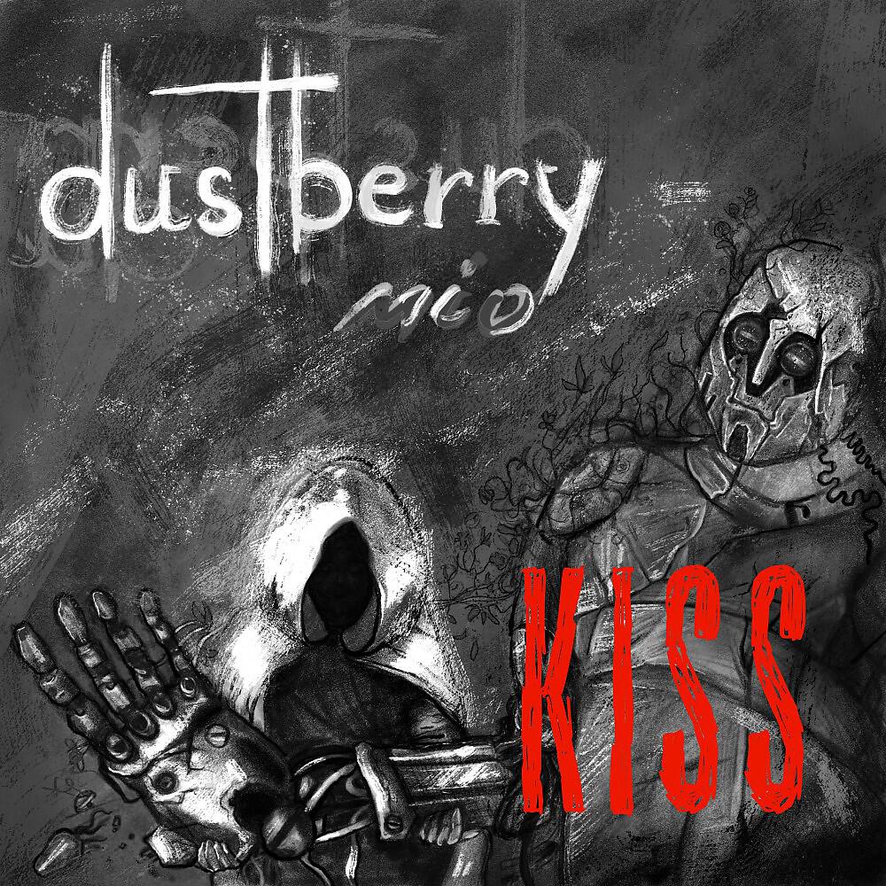 Релиз Kiss