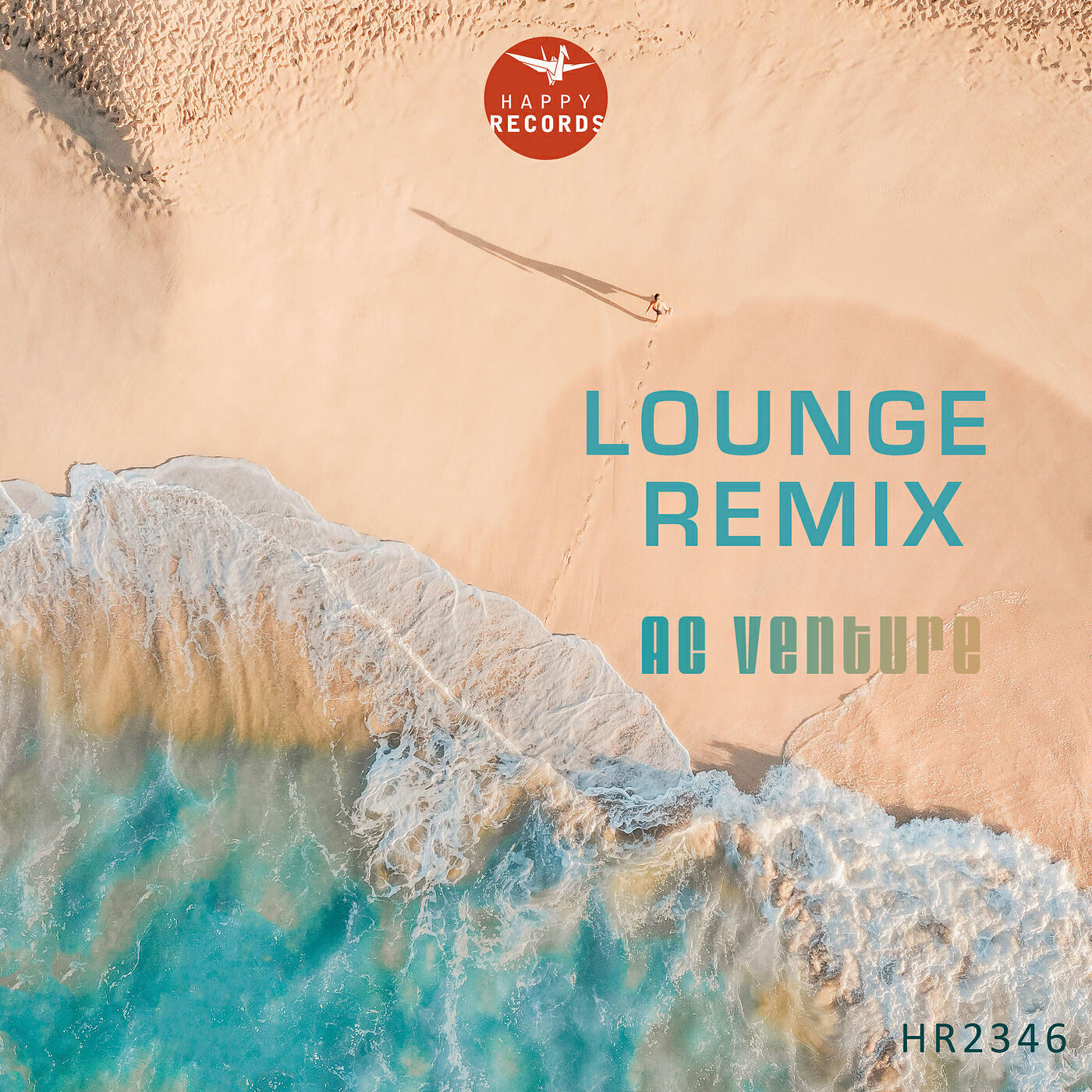 Релиз Lounge (Remix)