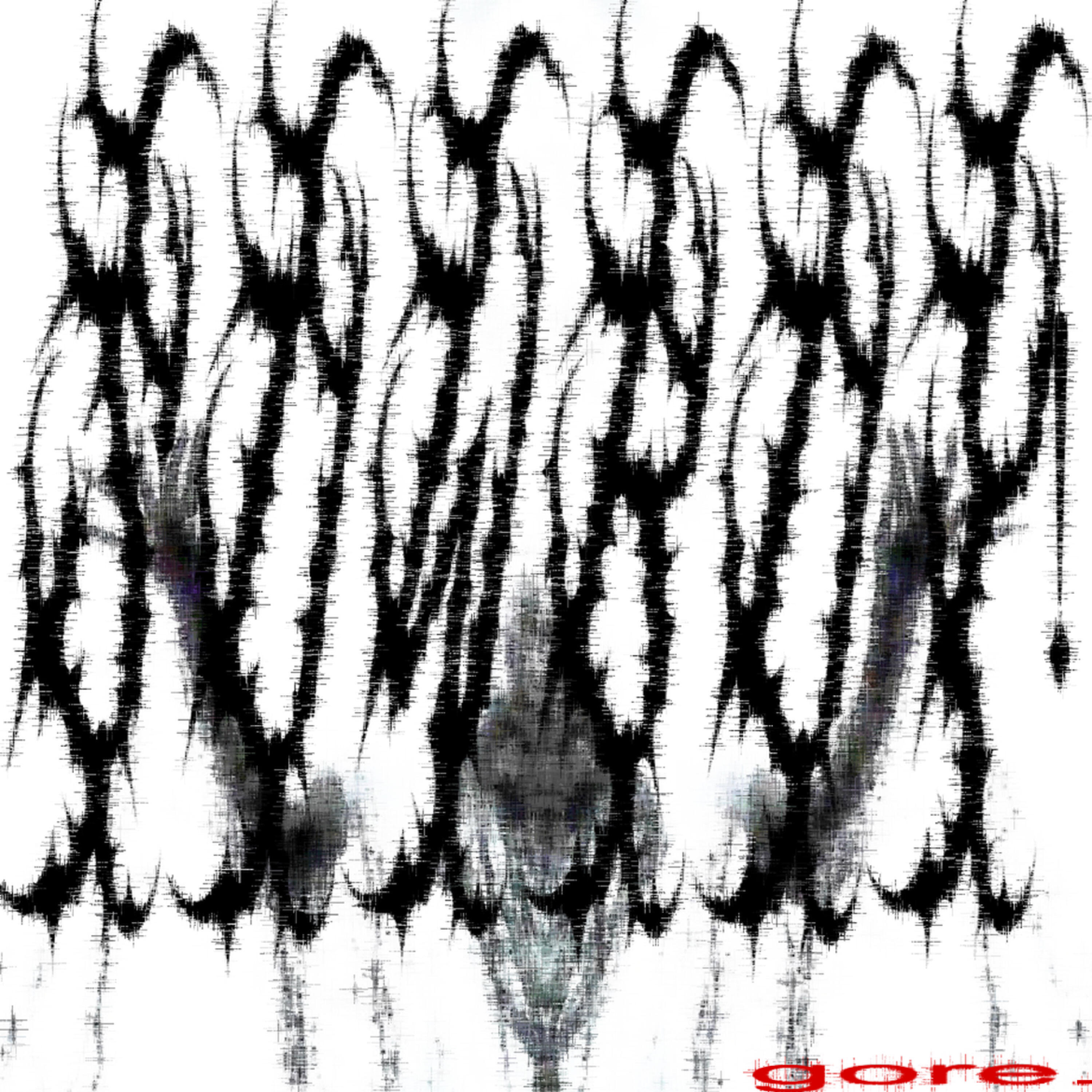 Релиз rot
