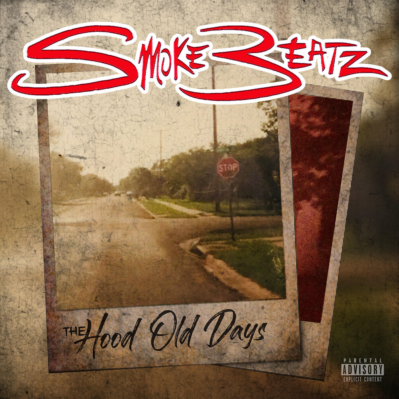 Скачать песню Smokebeatz, 2 Loc, Optimo - Gettin' tho'd бесплатно в MP3 для Android и iOS