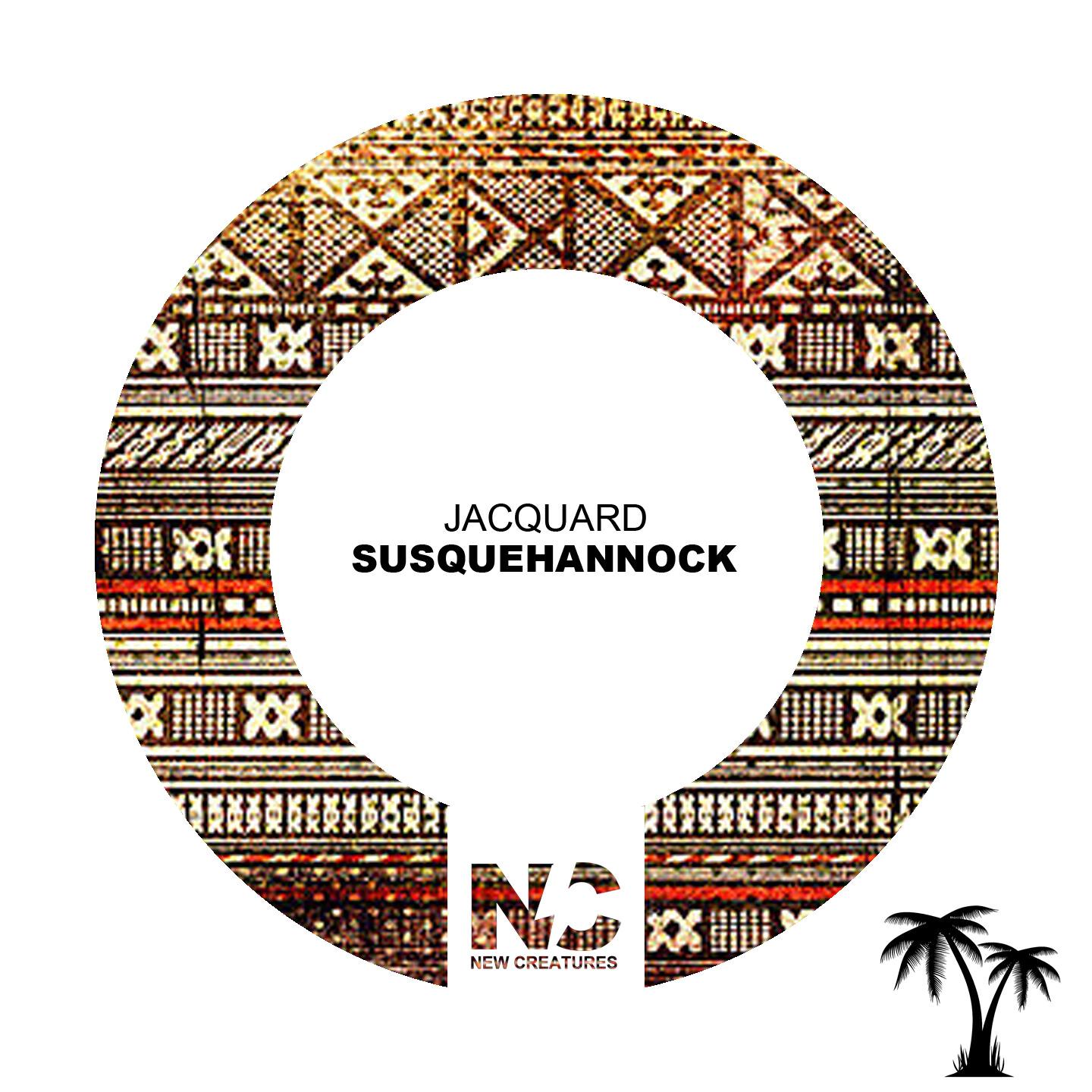 Релиз Susquehannock