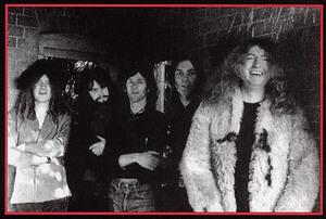 Spring все песни в mp3