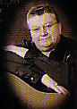 Derek McCormick