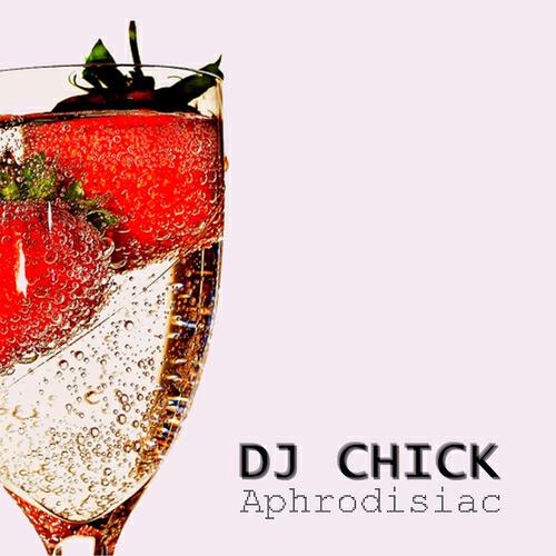 Релиз Aphrodisiac