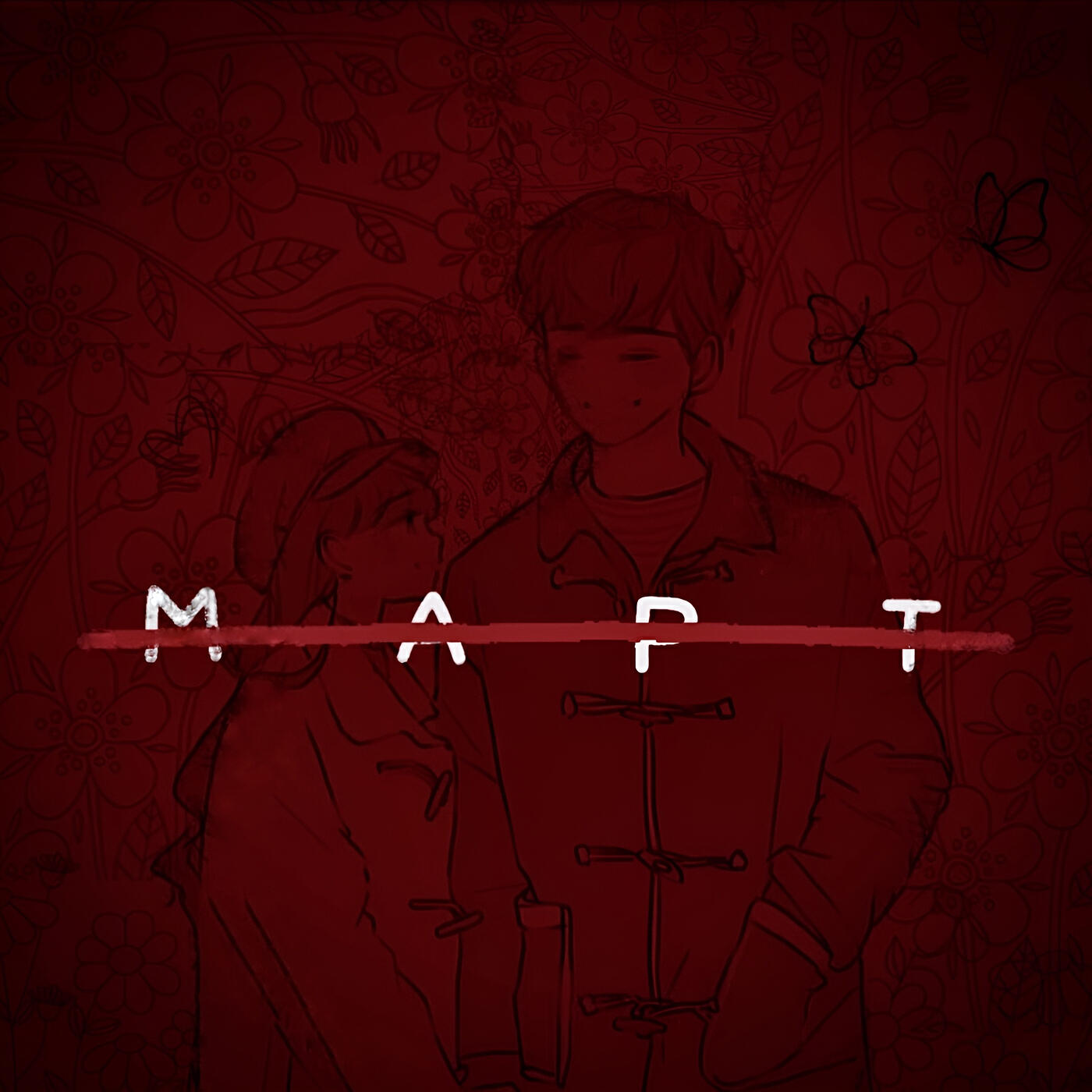 Релиз Март