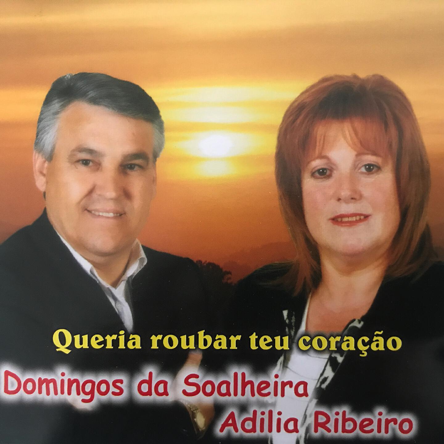 Релиз Queria Roubar Teu Coração