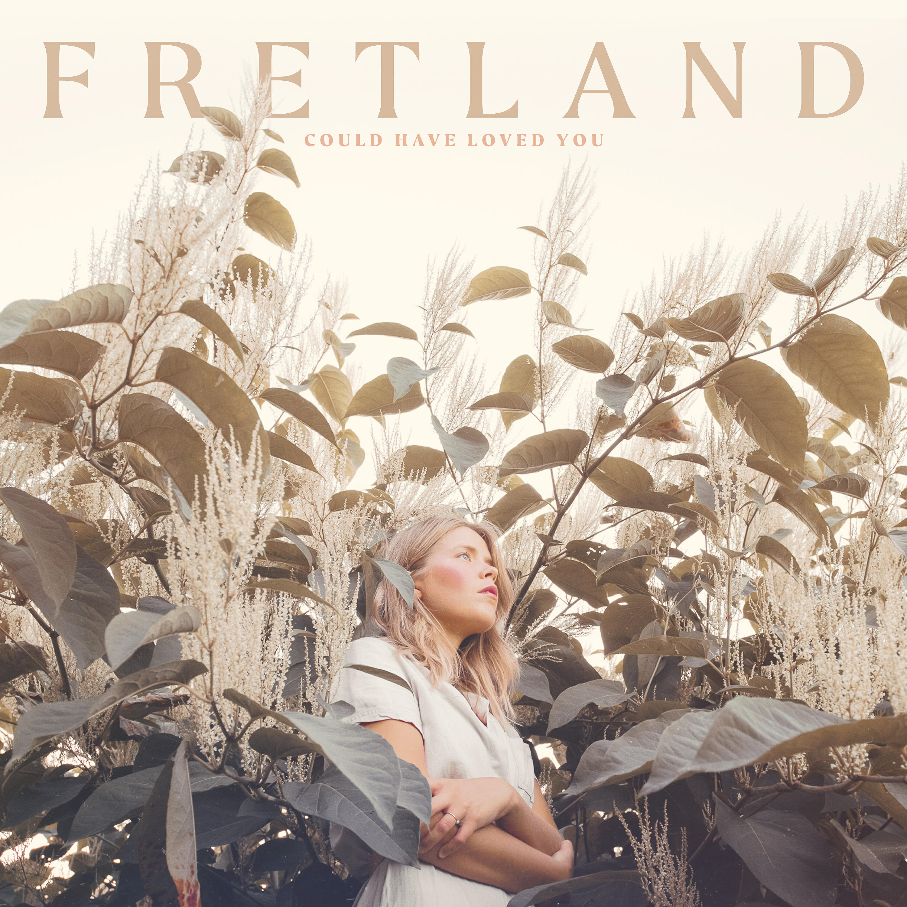 Fretland