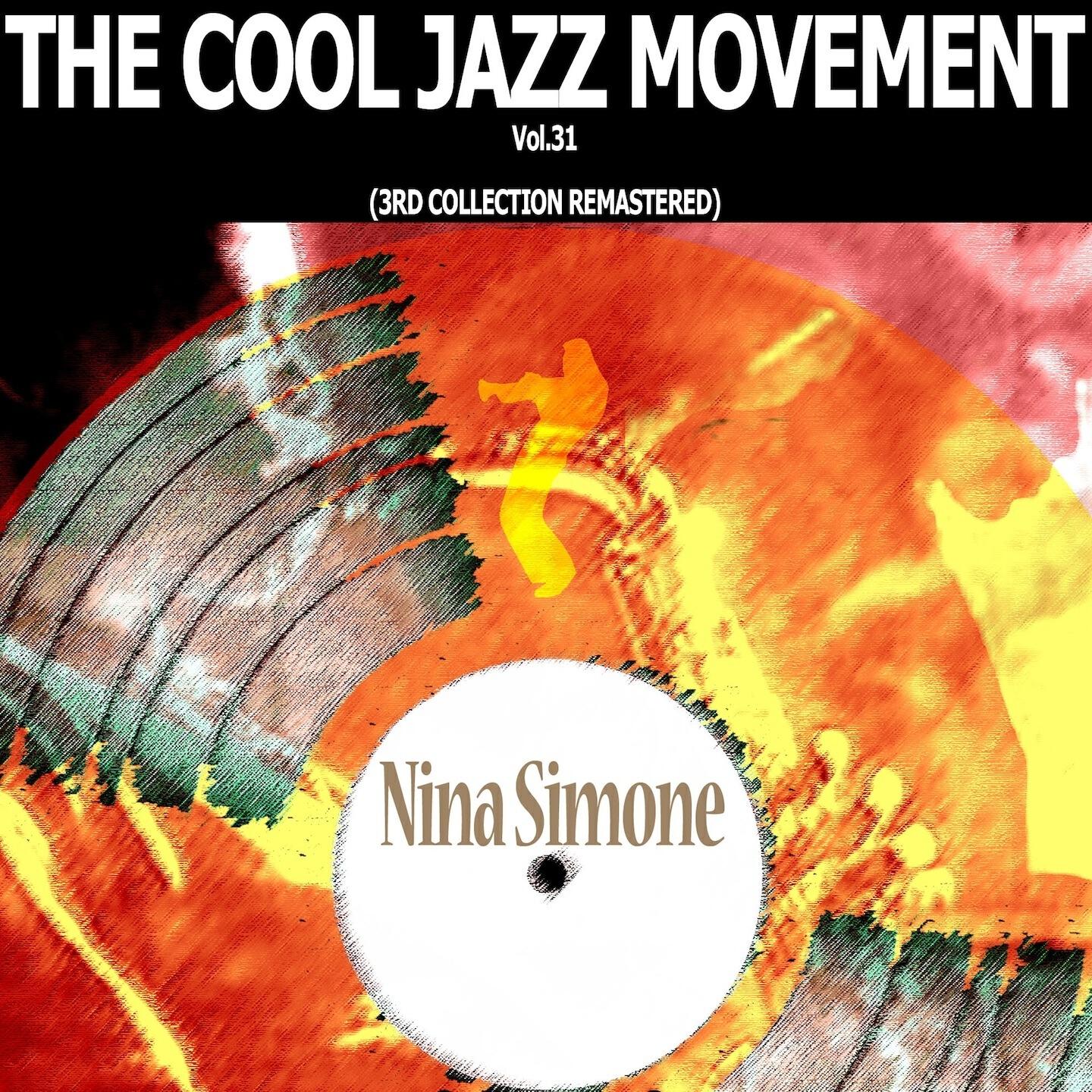 Релиз The Cool Jazz Movement, Vol. 31