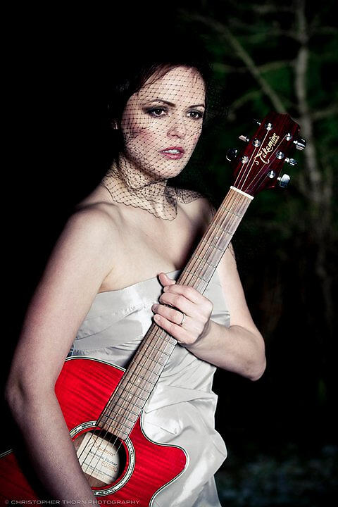 Jody Quine