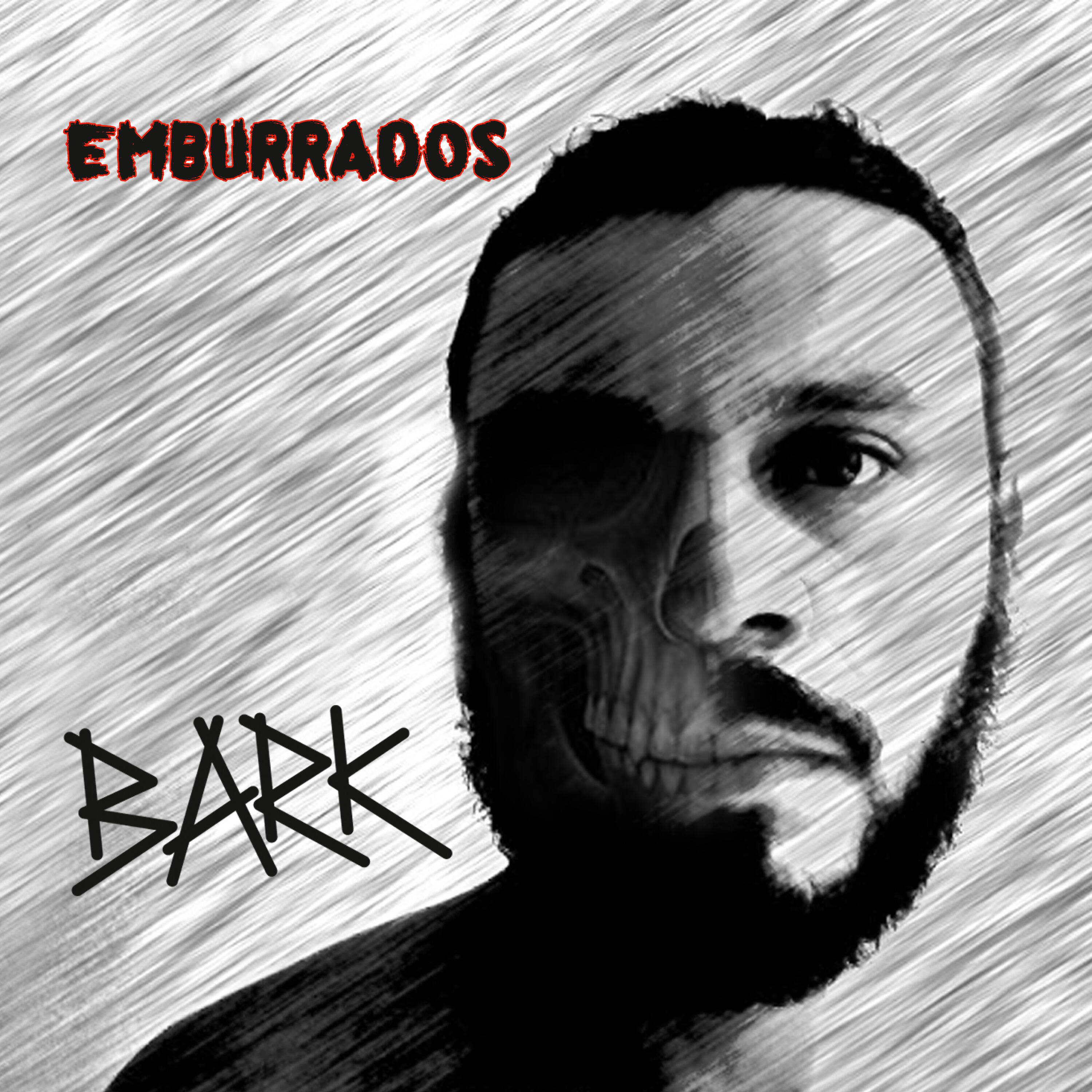 Релиз Emburrados