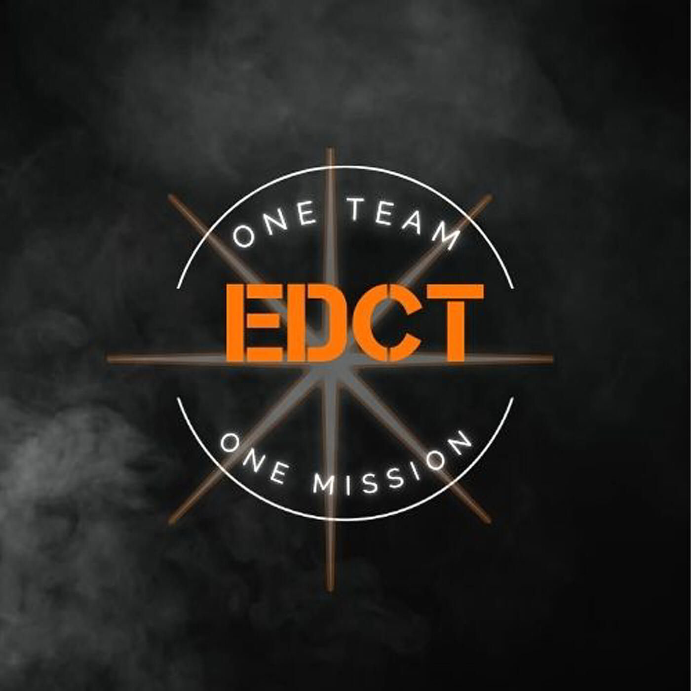 Релиз Edct