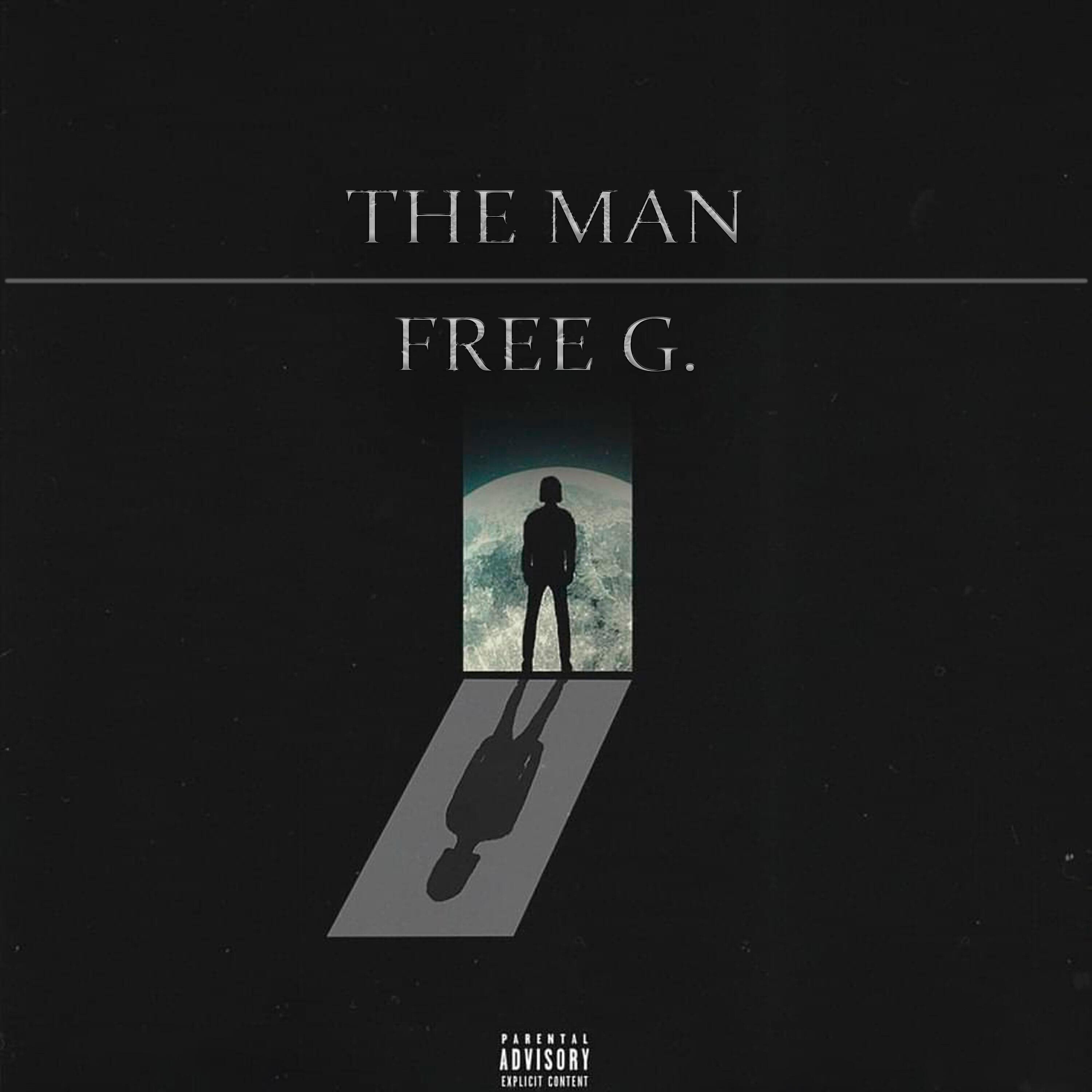 Free G.