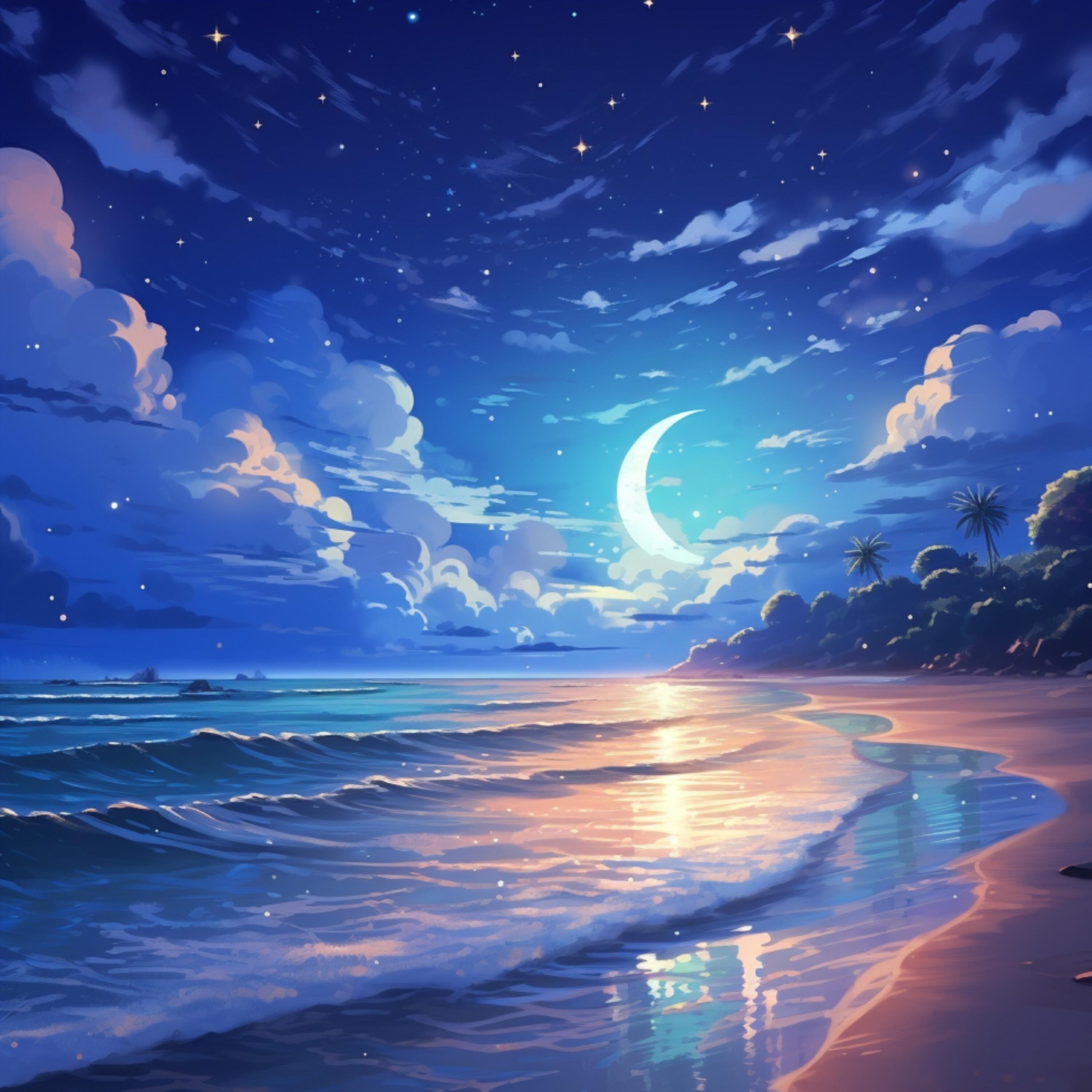 Релиз .The Island