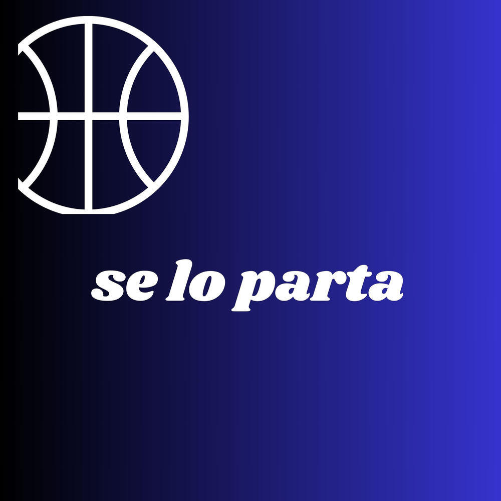 Релиз se lo parta