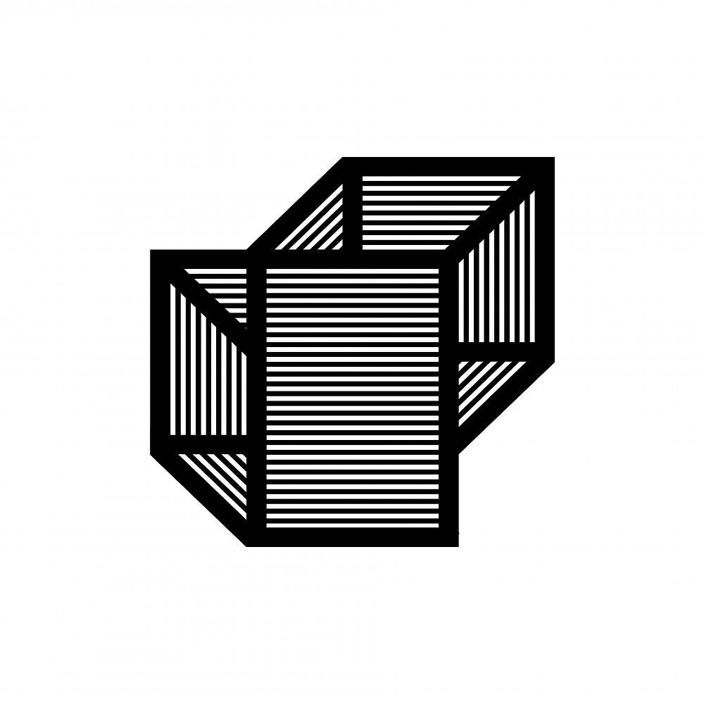 Постер альбома Enter the Block EP