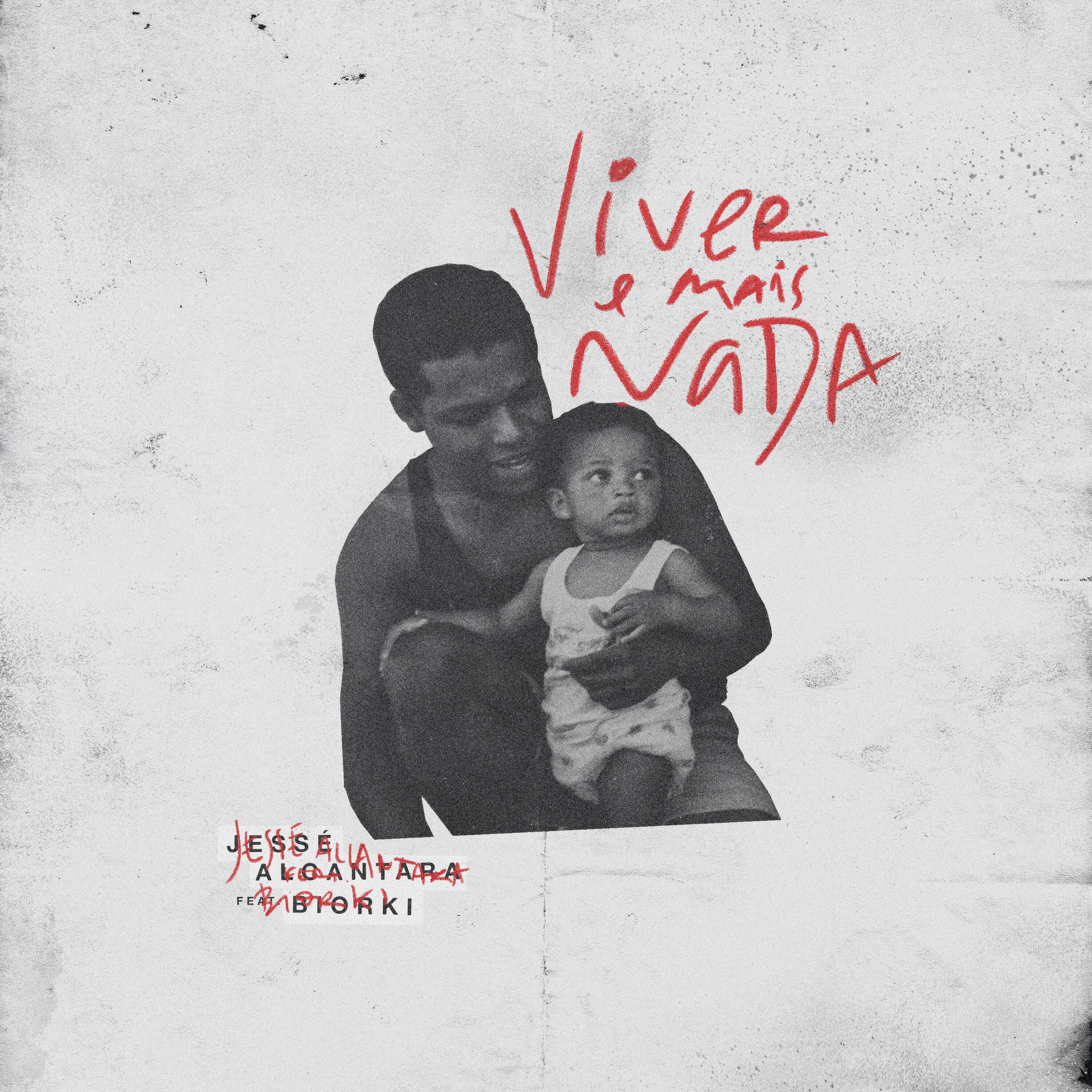 Релиз Viver e Mais Nada