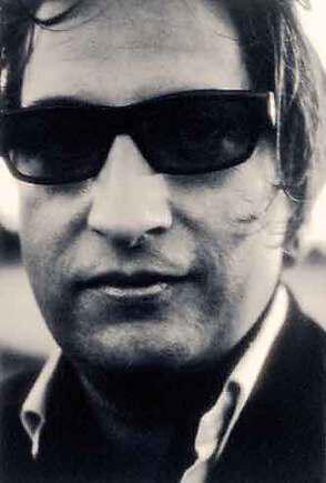 Carlo Fashion
