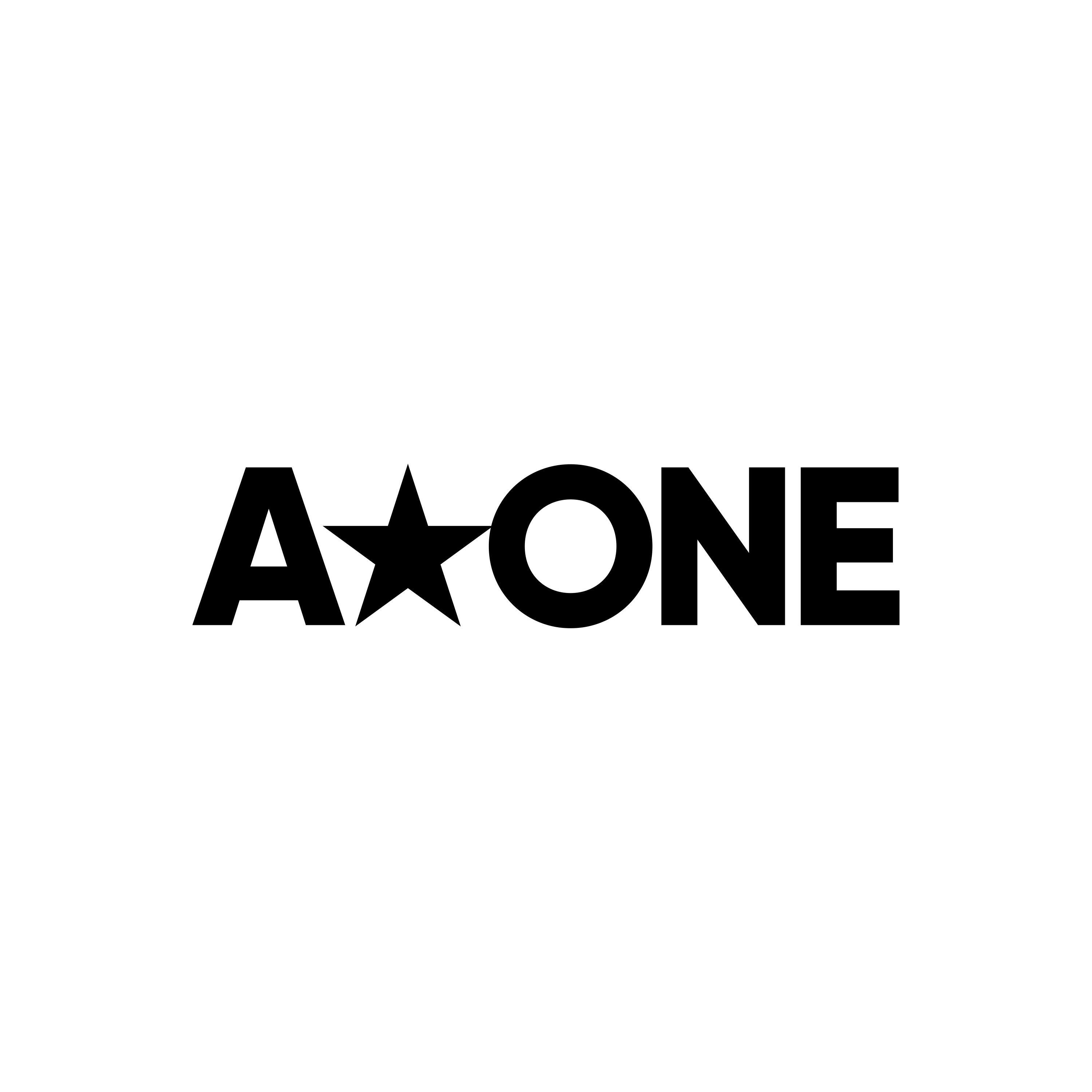 Подкаст A-One Podcast