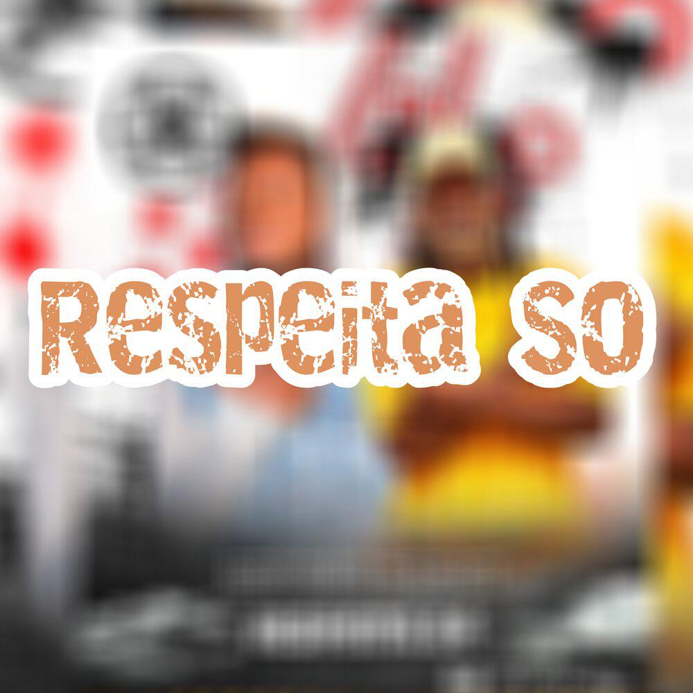 Bebo Chato