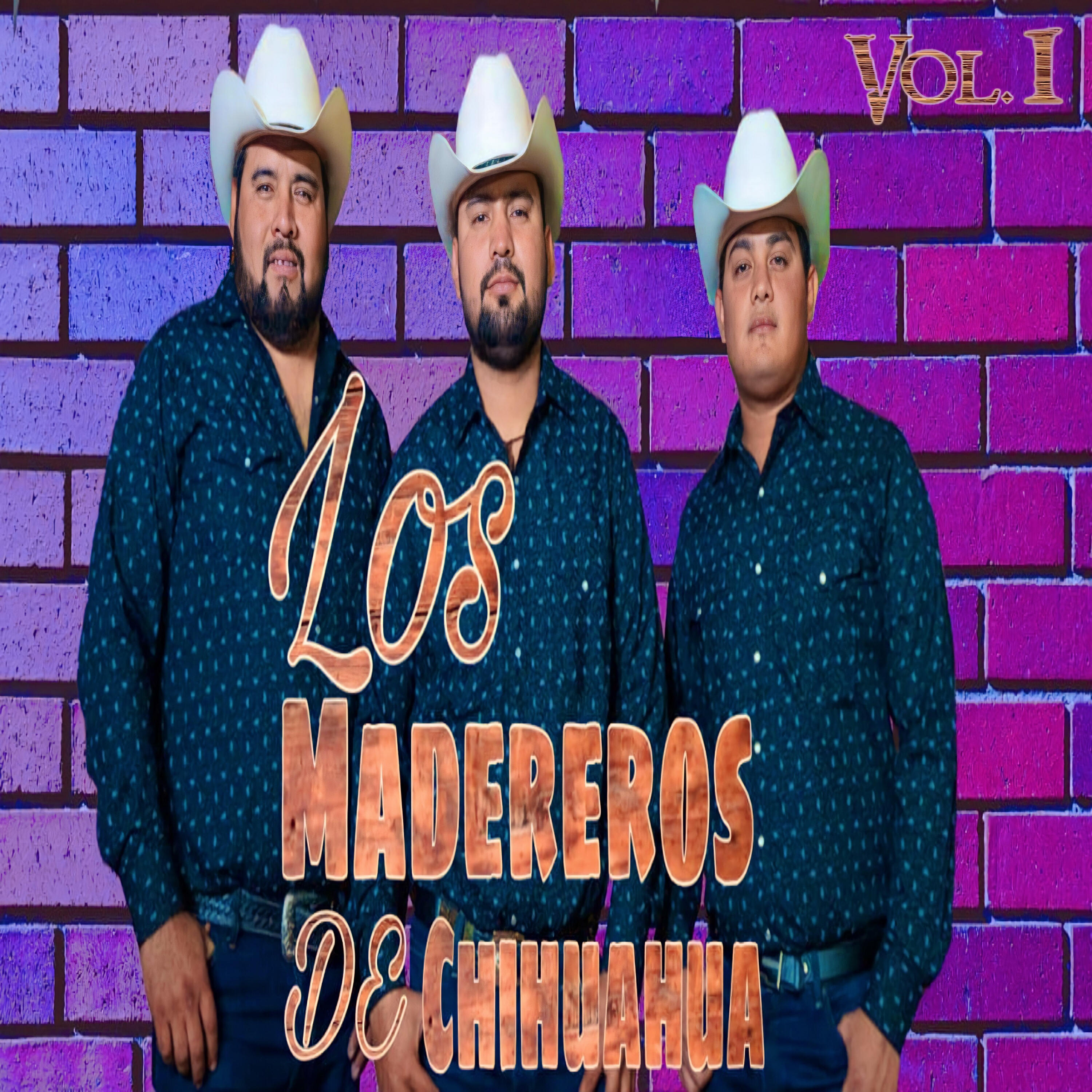 Los Madereros de Chihuahua