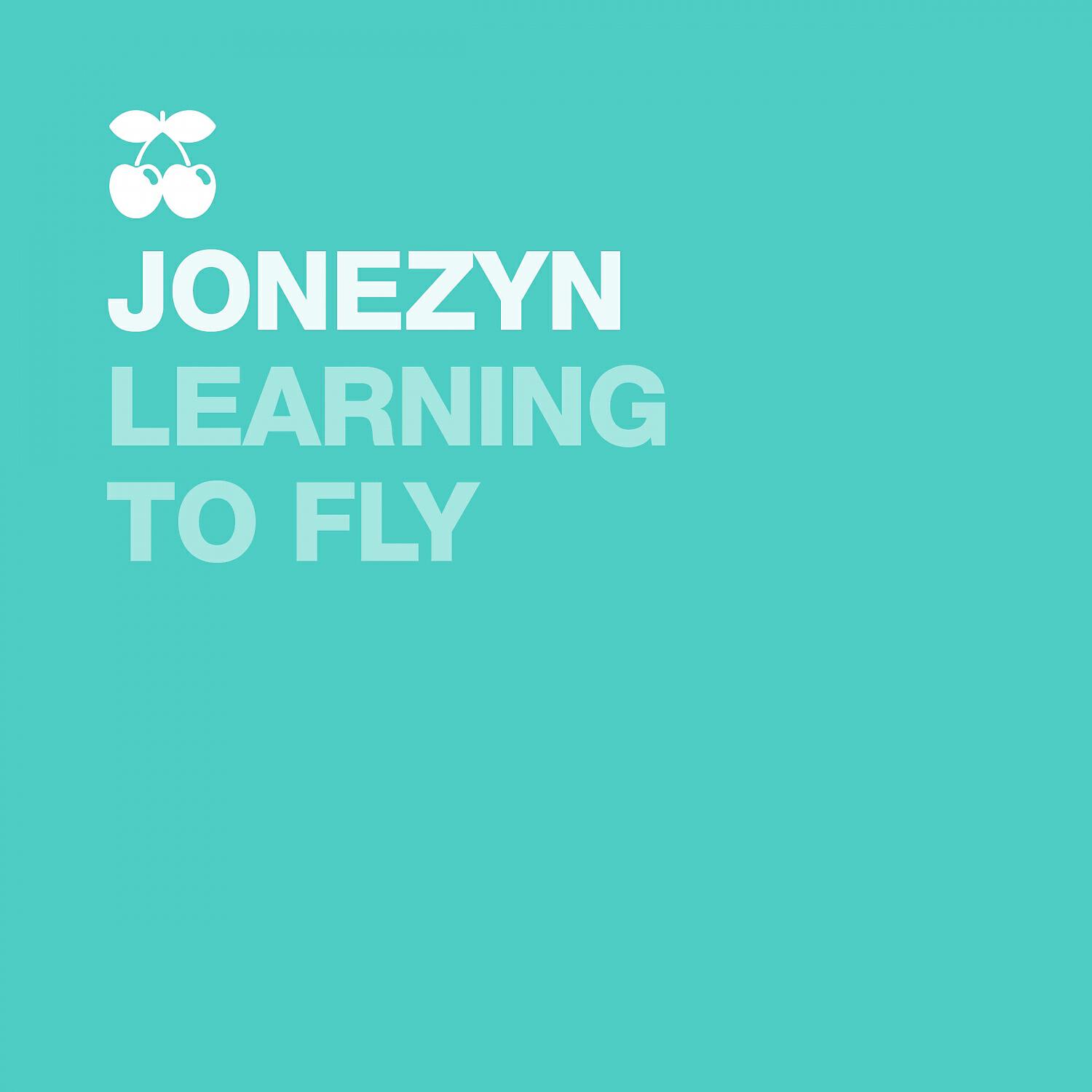 Jonezyn