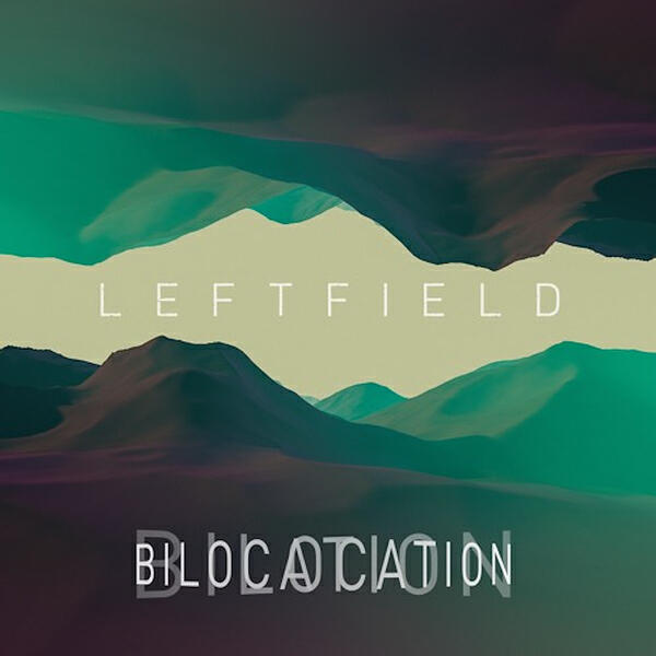 Релиз Bilocation