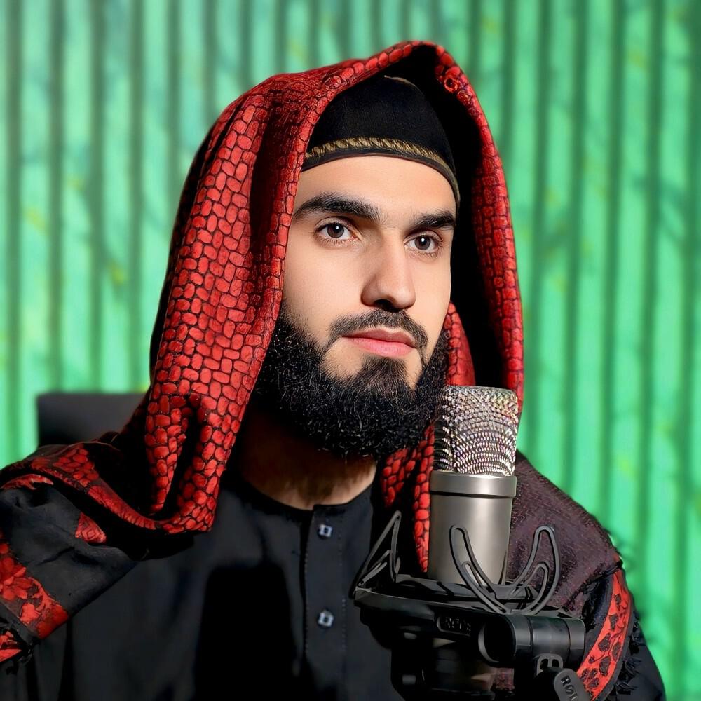 Релиз سورة الصافات