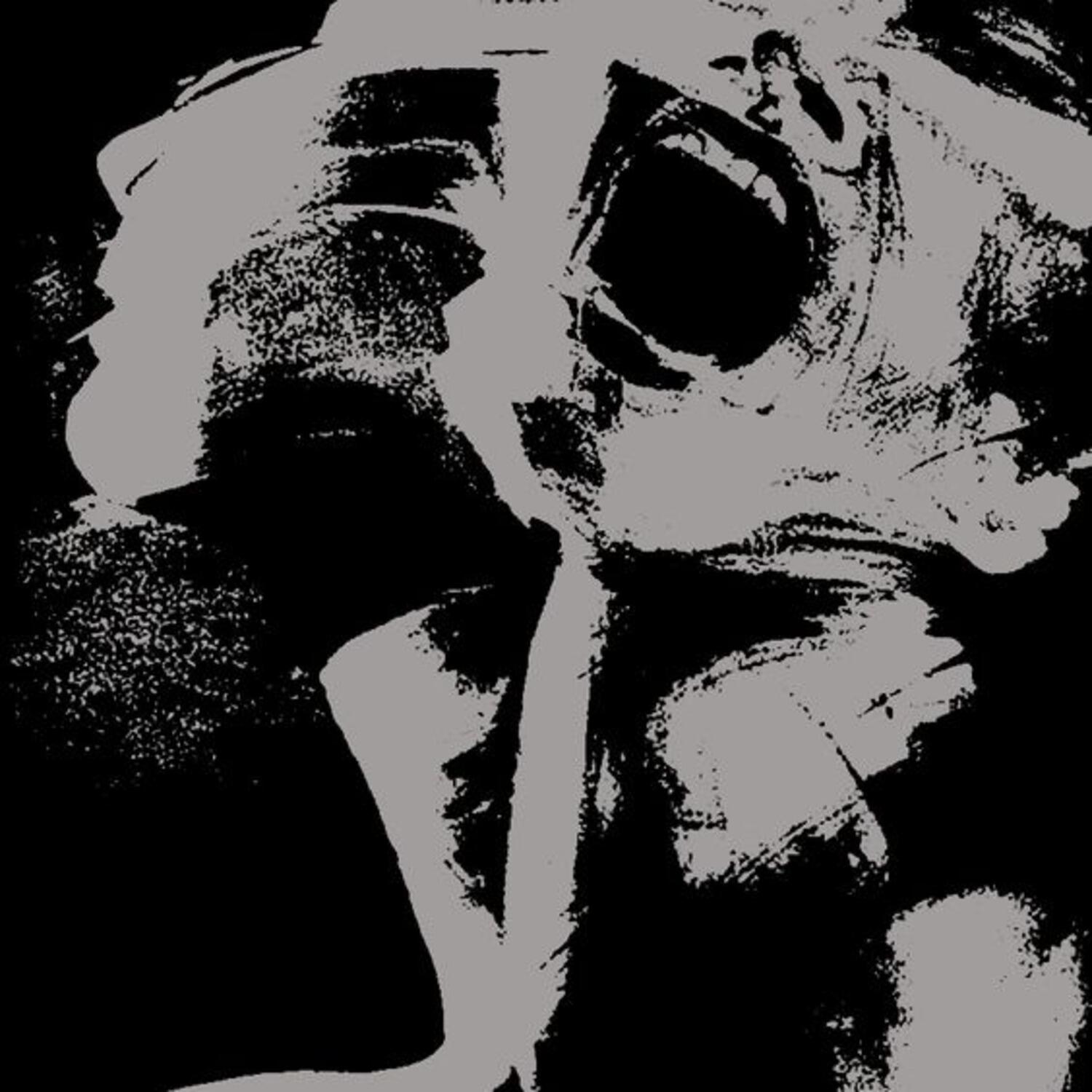 Релиз Child Inside