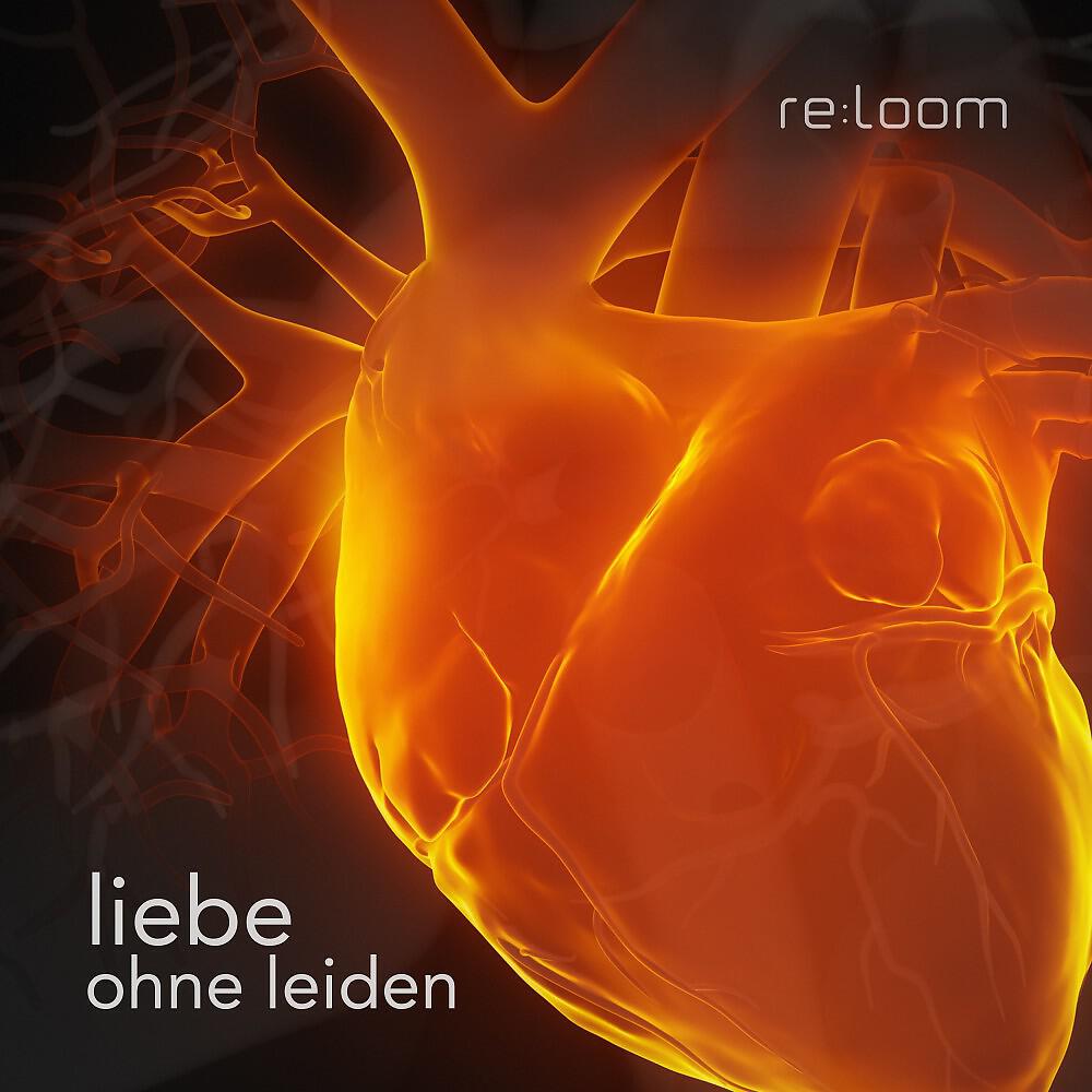 Релиз Liebe Ohne Leiden