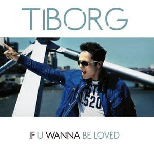 Tiborg
