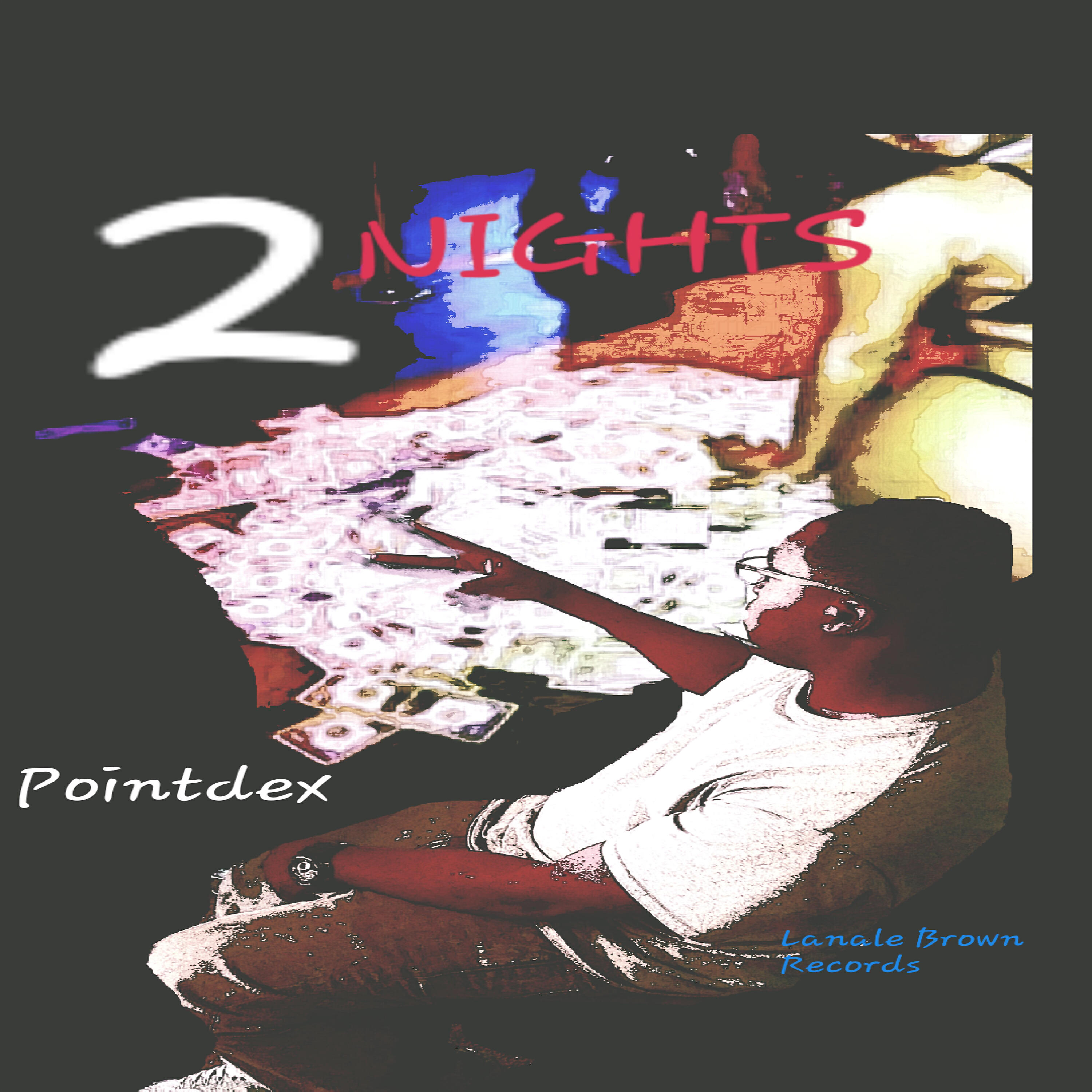 Релиз 2 Nights