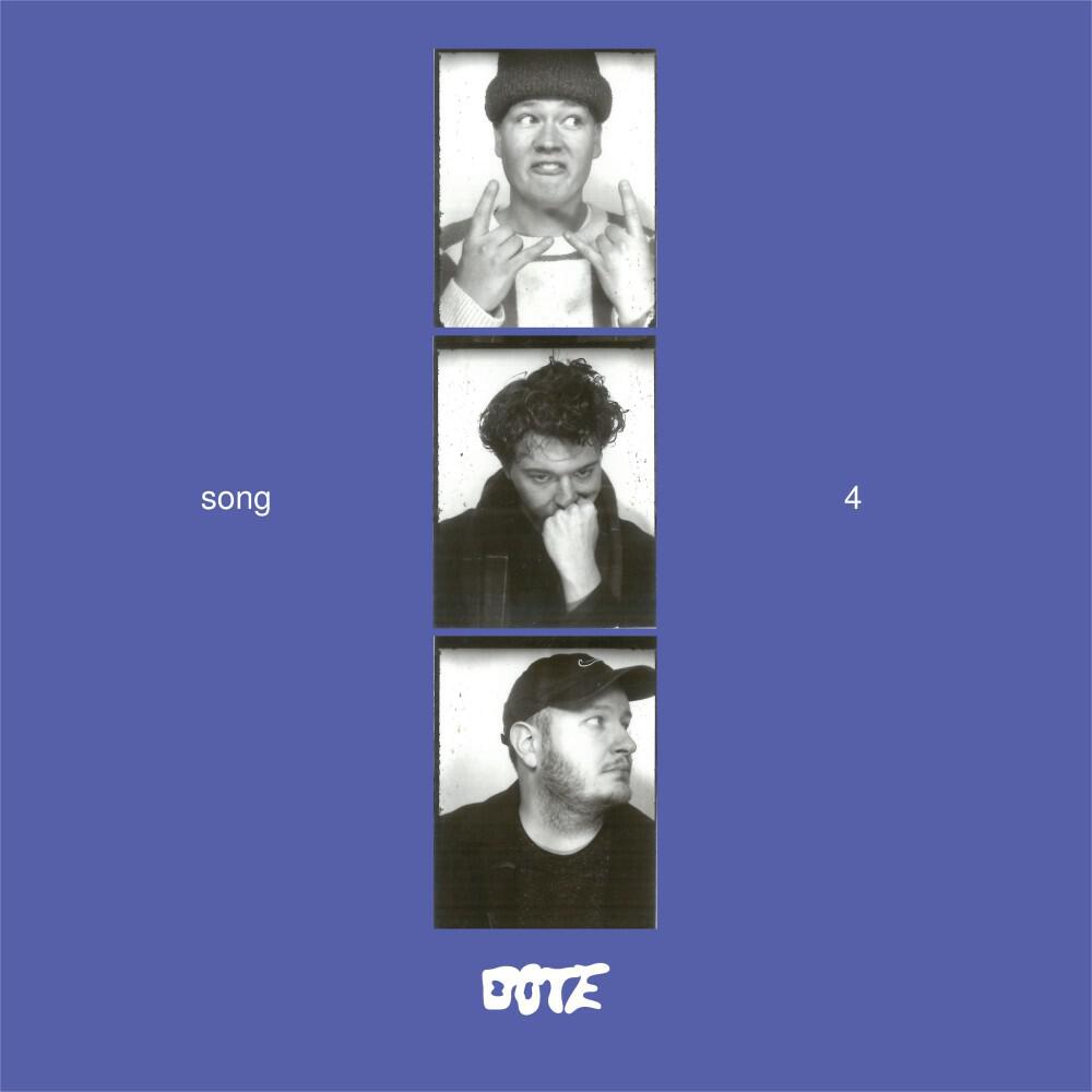Релиз Song 4