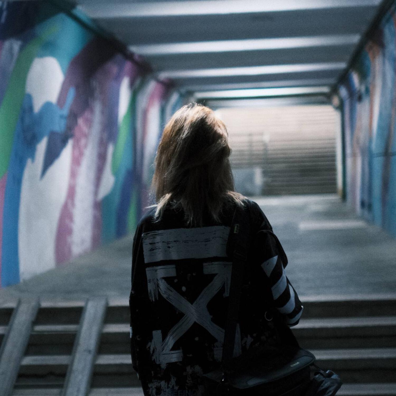 Релиз Терапия