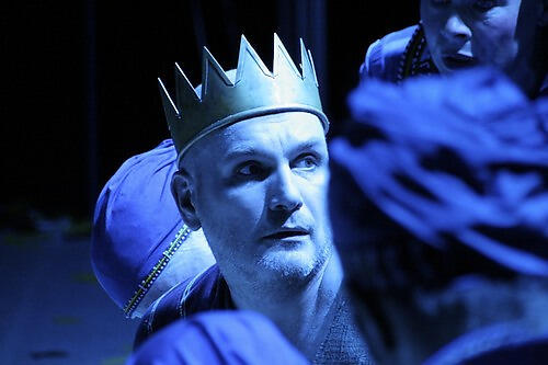 John Mark Ainsley все песни в mp3