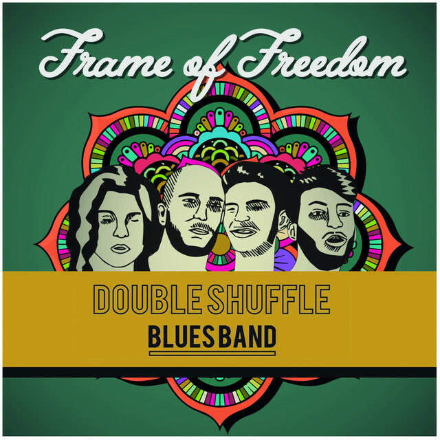 Релиз Frame of Freedom