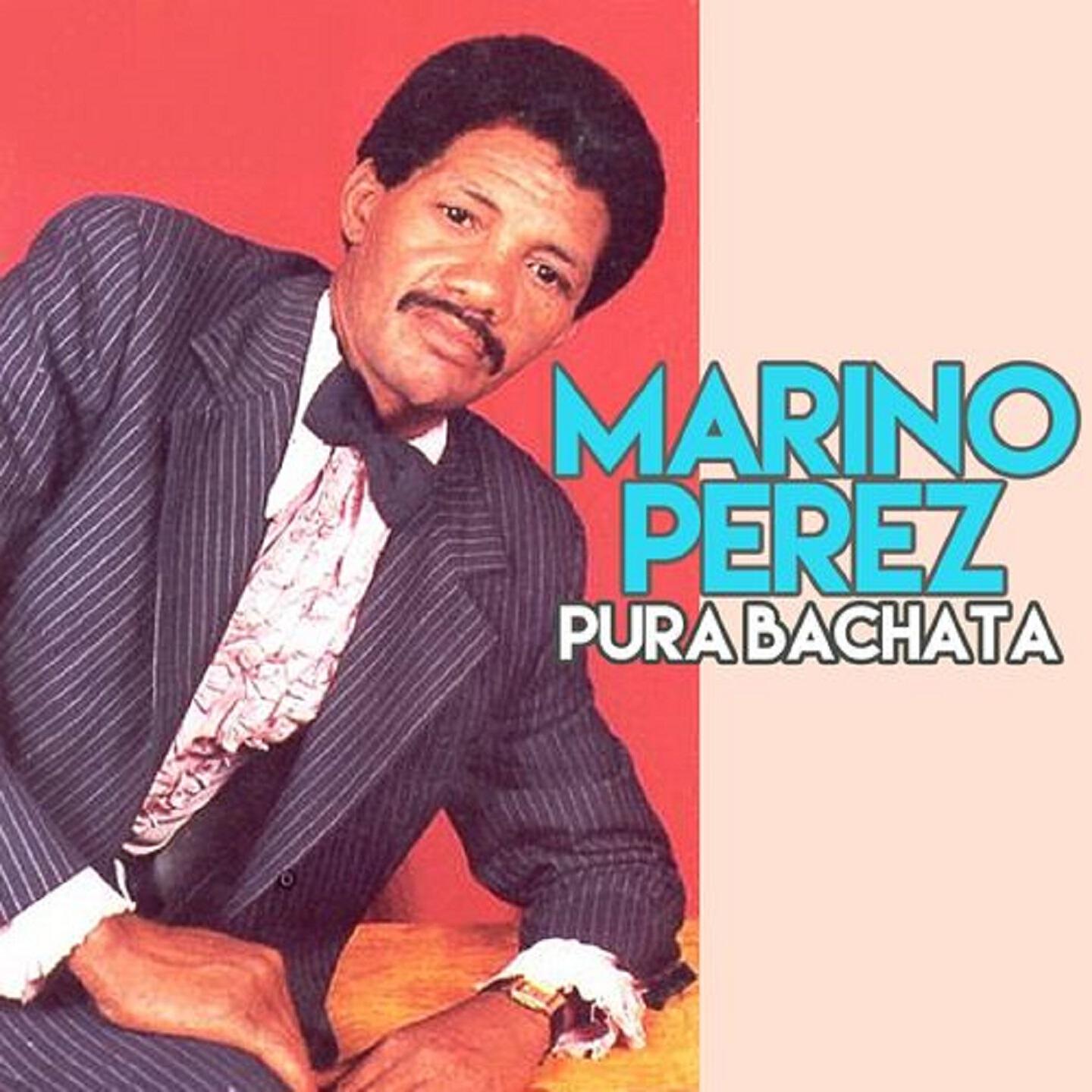 Релиз Pura Bachata