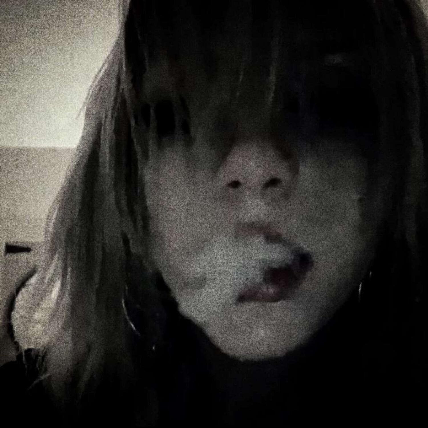 Релиз young forever