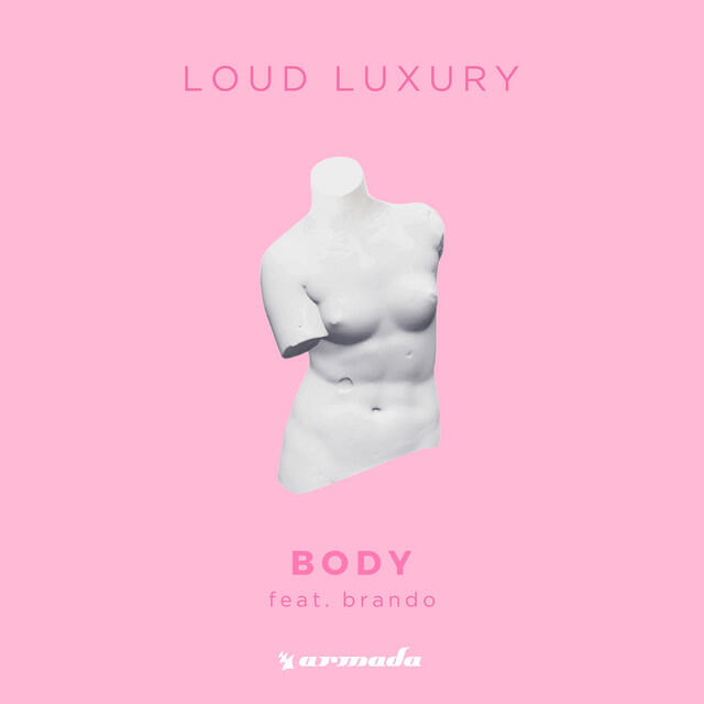 Релиз Body